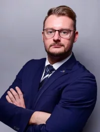 Profilfoto von WhoFinance Testberater