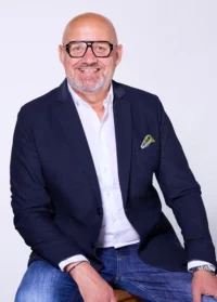 Profilfoto von WhoFinance Testberater