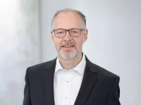 Profilfoto von Siegfried Suszka