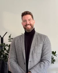 Profilfoto von Philip Bothner