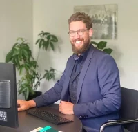 Profilfoto von Philip Bothner