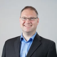 Profilfoto von Ulrich Röber