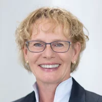 Profilfoto von Michaela von Fragstein