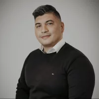 Profilfoto von Christian Oppermann