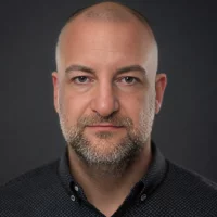 Profilfoto von Christian Mertens