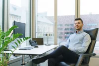 Profilfoto von Arthur Wall