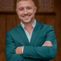 Profilfoto von Stefan Greese