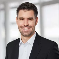 Profilfoto von Marcel Gaitantzis