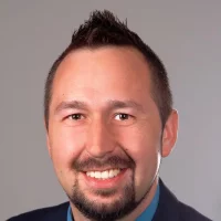 Profilfoto von Adam-Phil Geisler