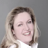 Profilfoto von Barbara Kahler-Beard