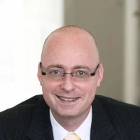 Profilfoto von Claus Udo Stein