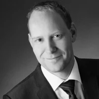 Profilfoto von André Markl