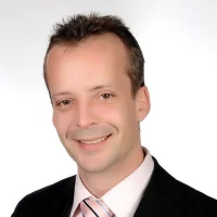 Profilfoto von Andreas Labrenz