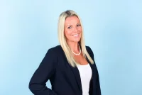 Profilfoto von Jessica Holtz