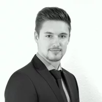 Profilfoto von Heiko Wewetzer