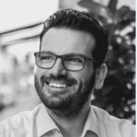 Profilfoto von Fred Auerswald