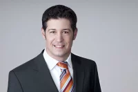 Profilfoto von Marcus Knuben