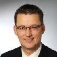 Profilfoto von Matthias Pöhler