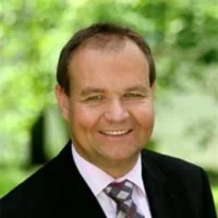 Profilfoto von Guido Brünen