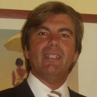 Profilfoto von Heiko Neundorf