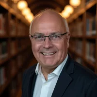 Profilfoto von Siegfried Hangbers