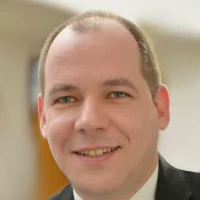 Profilfoto von Falk Schulte