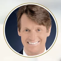 Profilfoto von Michael Rademacher