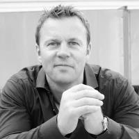 Profilfoto von Birger Schubéus