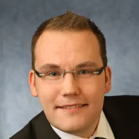 Profilfoto von Rudi Gerstner