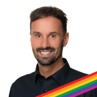 Profilfoto von Mirko Selzer