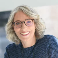 Profilfoto von Susanne Kunath