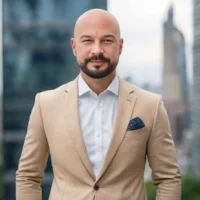 Profilfoto von Taner Bayraktar