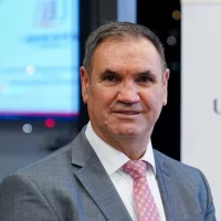 Profilfoto von Fadil Abdullahu