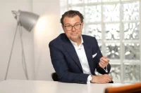 Profilfoto von Marc Burggraf