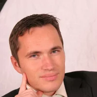 Profilfoto von Dirk Heise