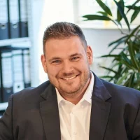 Profilfoto von Michael Birkl