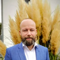 Profilfoto von Stefan Siegers