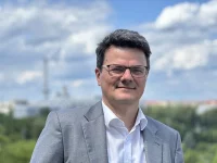 Profilfoto von Falko Rogge