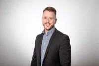 Profilfoto von Patrik Schertel