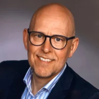 Profilfoto von Jürgen Krohn