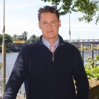Profilfoto von Daniel Terentjew