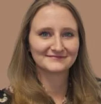 Profilfoto von Elaine Schneider