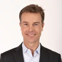 Profilfoto von Felix Rose