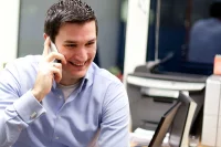 Profilfoto von Daniel Rösner