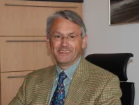 Profilfoto von Thomas Alt