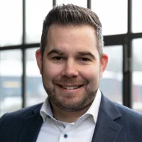 Profilfoto von Jens Körber