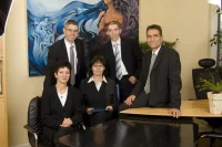 Profilfoto von Carl Gitter