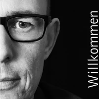 Profilfoto von Holger Rehberg