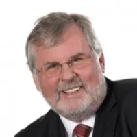 Profilfoto von Andreas Fabrici