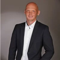 Profilfoto von Stefan Scatturin